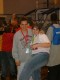 Thumbs/tn_2005 Winter Games 034.jpg